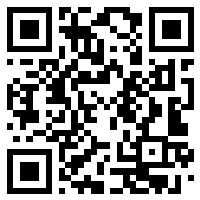 QR Code for 146139imsnGX1QoNEuttpbH29BdSWgPM8F