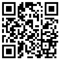 QR Code for 1463dk7x9wfoyzyBwRuPTDJthS8ddH3de8
