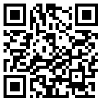 QR Code for 1463vdj2Gesya8YX547xRe1estf8oSxXYd