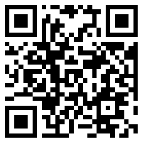 QR Code for 14667Spp2FVCv5bphTBmCXe1WjUy7ZCDTd