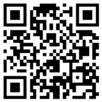 QR Code for 1466ZB5o2JKT4rBpafVpMapG6hrTjATSTc