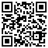QR Code for 1467Gagu1pd8aRyu2BCGFtS8X3rHaaN2nj