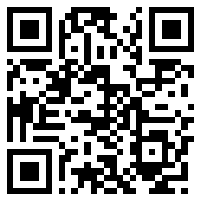 QR Code for 1467dBHi1SfkufRztkuyKoMQtRb7ti7LdE