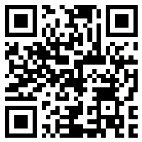 QR Code for 1467tYqrbaDXZXP9kxAPnR4eV8tF7zaeFN