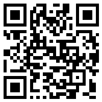 QR Code for 14686bRpU4TiDX7tpvLys21PLzWRbFkxZx