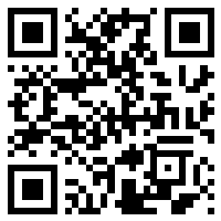 QR Code for 1468JqwLRaW6LTMYeAPZ7DaVGpVCn2F48F