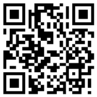 QR Code for 1468Q8e1PGCy2G2c5R5MJEPrbpFGFmbmkJ