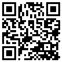 QR Code for 1469KE8Noz8L2U7bWyrFE2MvbvohEs3kYg