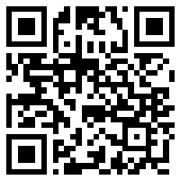 QR Code for 146BCwdCkKvsSBNNuFzvgJHTcibRPyZmND
