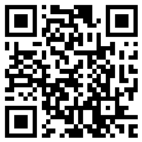 QR Code for 146BvApBxY6ryRrJ7GETLVfia7r8agL5uh