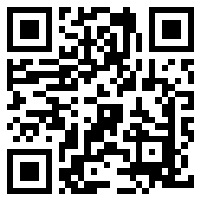 QR Code for 146CBSqE91LsNbUsxpkrwbagJHcuTPAuMJ