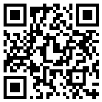 QR Code for 146CUcP1N3LDUTethY9wfC9sebmyDH8pMb