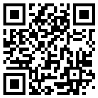 QR Code for 146CiSTp3aNmtHazeuuvCxCTaLv7WAJaZC
