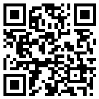 QR Code for 146CjHtYZdvtUCAB9VQxp1FjoY364exGyd
