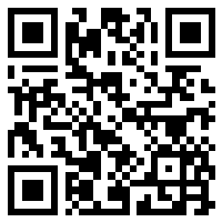 QR Code for 146D1NJk2P5hunobmL3n6EJBytiVsAteby