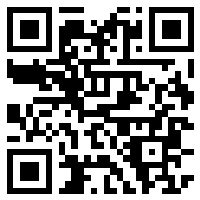 QR Code for 146DWRp7Pa75CSMXbXFsxgkXmcSPvgWuzk