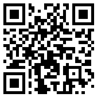 QR Code for 146DxFZT25PBCGtQQpcMthxyYVT8AFjGyK
