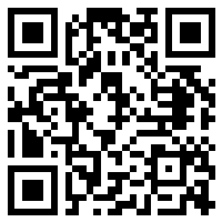 QR Code for 146EJ7KbxB9UpfbFeeFiSgnK1YdssxHHjE