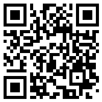 QR Code for 146EpSx5WaASi7K3ZNBjRZAqgraNTmFBeD