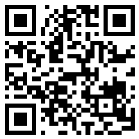 QR Code for 146FAQxG9faVy6McU6SEFcc8xHBGrdpMCY