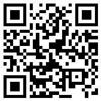 QR Code for 146FJTZtWibnBmwFDFJ5rdUjLzpFyTUGvg