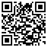 QR Code for 146FZcdx37Q7CS8NzypDmk7BKc3u31ks12