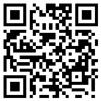 QR Code for 146FzuSPNgsV4mNgCZDqzojc2zxafWDJob