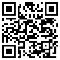 QR Code for 146GavZB5BLiJhm2GPGWNpPd7iggjSosXv