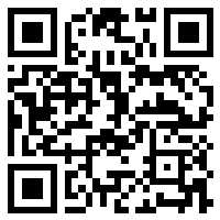 QR Code for 146H6AfKPb4xxJgRtURhZJpVbtbugDa9HT