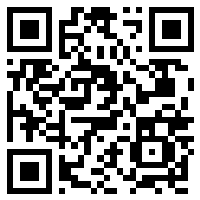 QR Code for 146HToegnjrTMakieuKRH6DVppq7YR7kYu