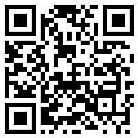 QR Code for 146HfUB2Z6aK9rr74jE3SBxo7XHhfRRYDH