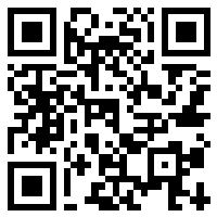 QR Code for 146J8WVB11uho5CNQPp7ajeLrybdkRzavx