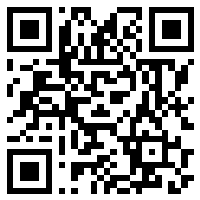 QR Code for 146JDXJ4N56KaxuMwp99F9UiFs2dMSjTZA