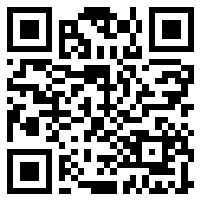 QR Code for 146JKAFdFy6bHRaL9Kf4JkKKFhrrcANNNA