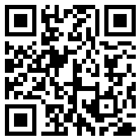 QR Code for 146JpWBvrn7BFdNTrtCQkEFppQQZzYJbwp