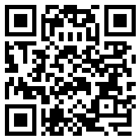 QR Code for 146KnAN38iTd68jS7pCy7Jr8B3jVjVrirL