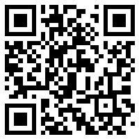 QR Code for 146KtFZ3PKDz3CuHWEprnUPZp5pJffbthy