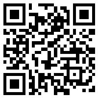 QR Code for 146LPWJfVbttSjaDGx5nwQYgsLCmFKcsoc