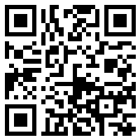QR Code for 146LSetYbokJpniL2P4sDeCgFdhBi2Uvvx