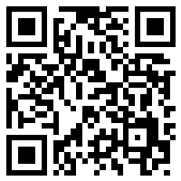 QR Code for 146LvXMCYTS8XGMeRGe52Ln2aJ2B8FAhi4