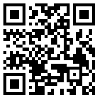 QR Code for 146MBYaYFkfPf6HBnRR7wTjAP1yLKfUKTk