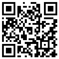 QR Code for 146MECBEUshiSLBddJCAWWUL6xcL4PPEnP