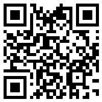 QR Code for 146MdEP8aBCgGg9RioSZT4zLWR4PAuTebT