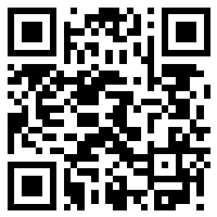 QR Code for 146MeiruMgdtsLUbFTTeWDX1QyKnRUrtus