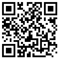 QR Code for 146MiLUAEsBe28HgMHRu7NipFsuD9WCvaC