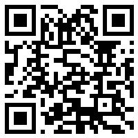 QR Code for 146N5pbDBfaxrtZDtQd1JHMw3QjS4rPbaf