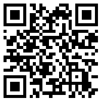 QR Code for 146Q24fPd1MWm7pfRCtuW7SQbbdfnPZcqe