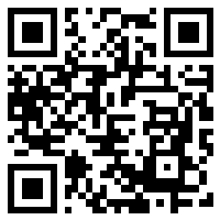 QR Code for 146QLKeQXZkqJQp85nCiEQuVzzk4i3PbYV