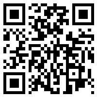 QR Code for 146Qt3rShouPN4zssvDV3BUD4pmxdivXdz