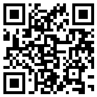 QR Code for 146SGtH9bR2M5BVtEKZepsYur3XrEUx3ZP